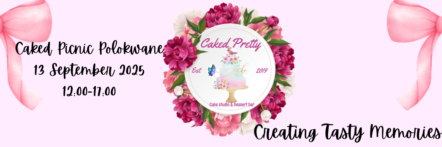 Cake Picnic Polokwane