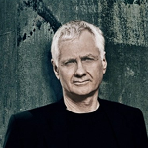 Muizenberg Literary Heritage Festival: Mike Nicol