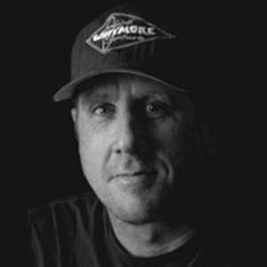 Muizenberg Literary Heritage Festival: Miles Masterson