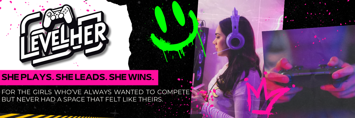 VALoR Knowledge Base LAN