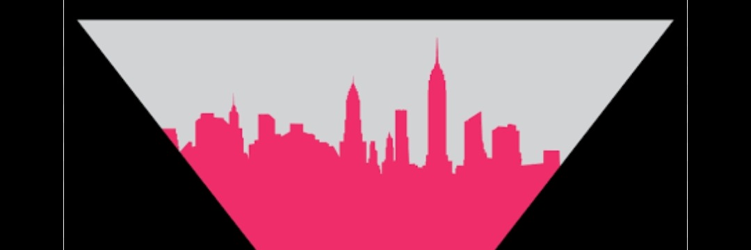 Sex and the city sip and paint