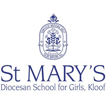 KZN and St Mary's DSG Orchestra Collaboration Concert photo 1