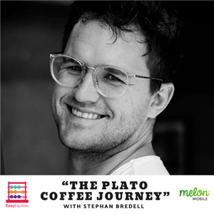 Suits & Sneakers presents: "The Plato Journey" with Stephan Bredell (JHB Edition)