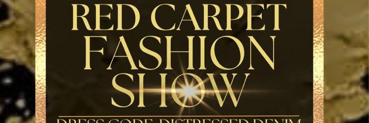 Markedbycana at The Zone @rosebank