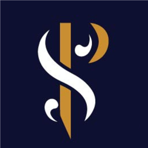NETWERKGELEENTHEID / NETWORKING EVENT | Pretoria Sakekamer