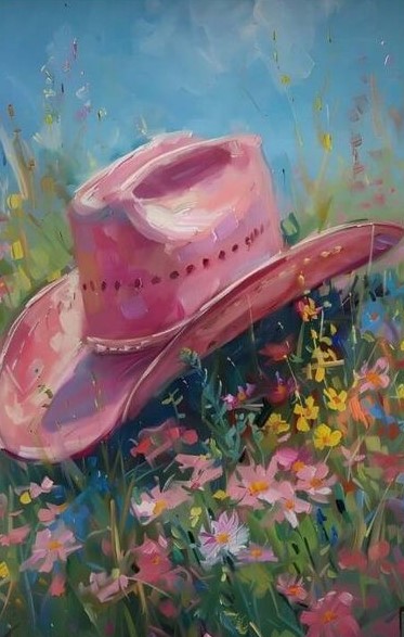 Paint and Sip Atlantic Beach Links at Milkwood Deli