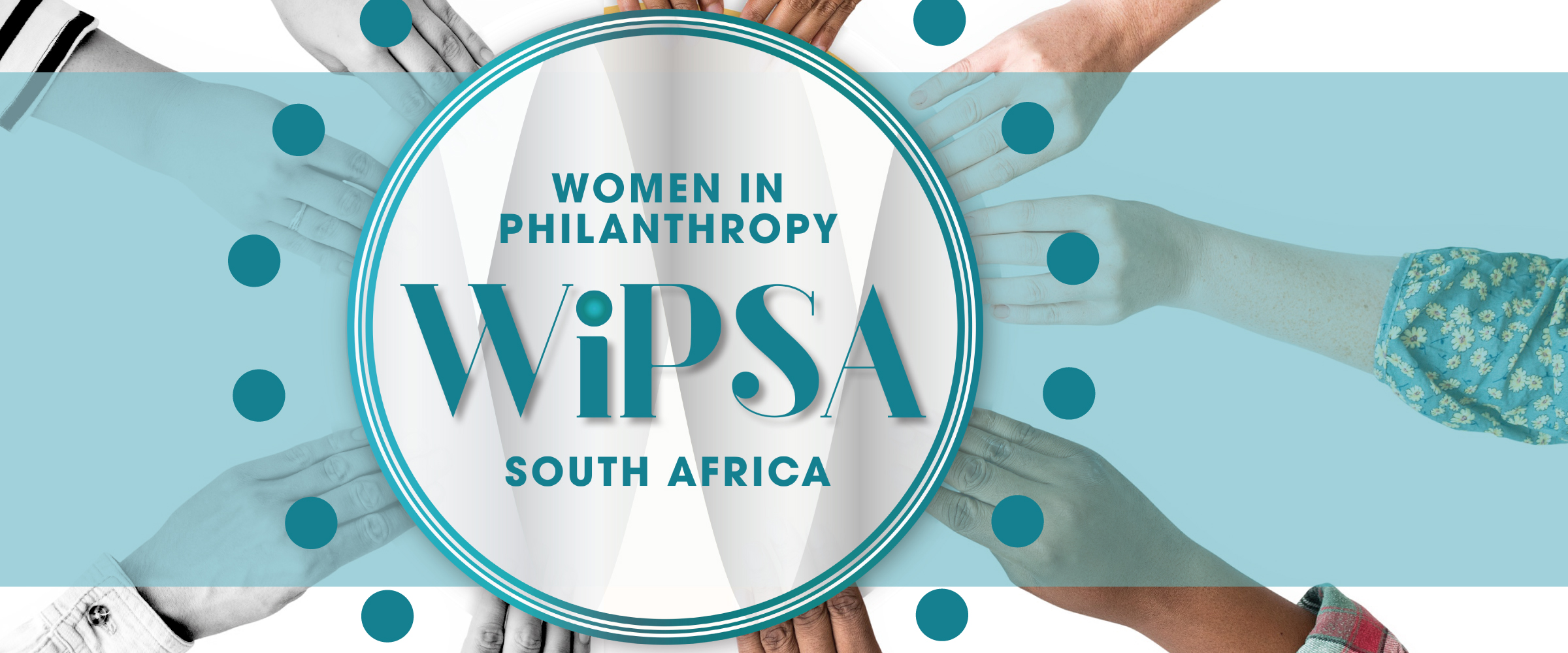 WiPSA Networking Breakfast - August 2025