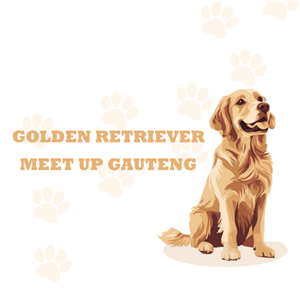 Golden Retriever Day