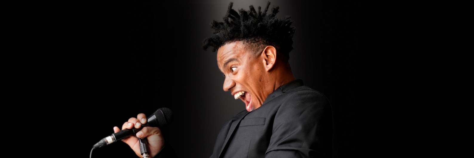 John Koopman UnScripted