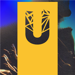 United Conference '25