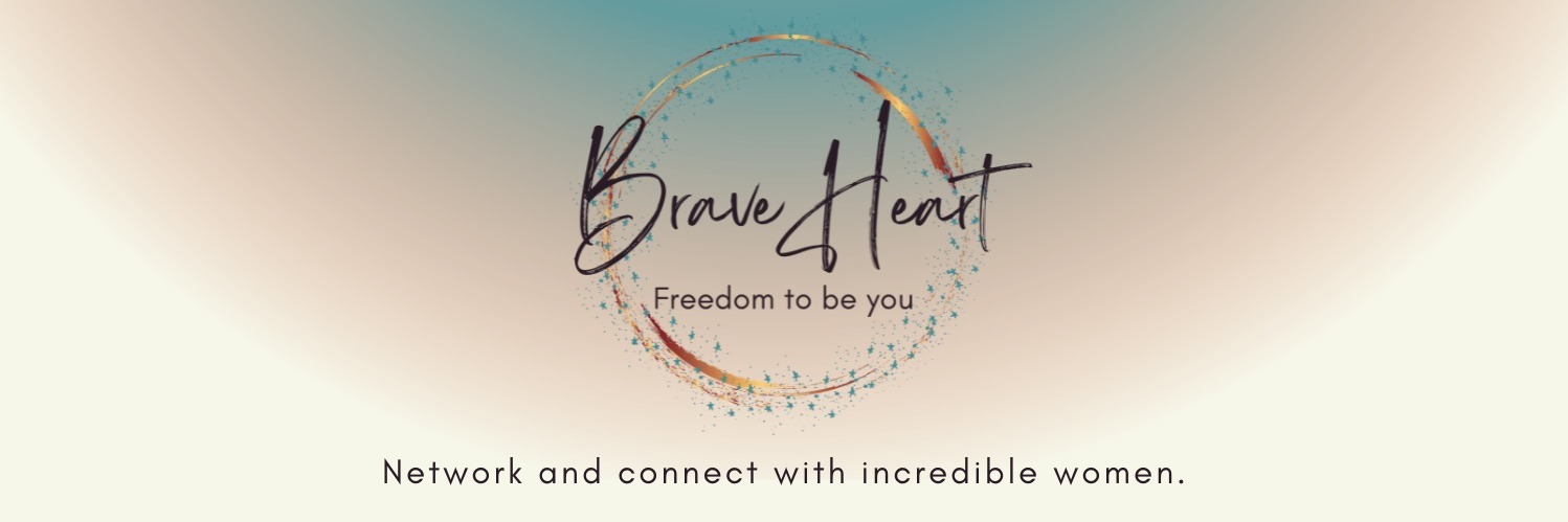 BraveHeart SPRING Breakfast