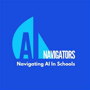 Leaders Learning Morning | Leading with AI Fluency