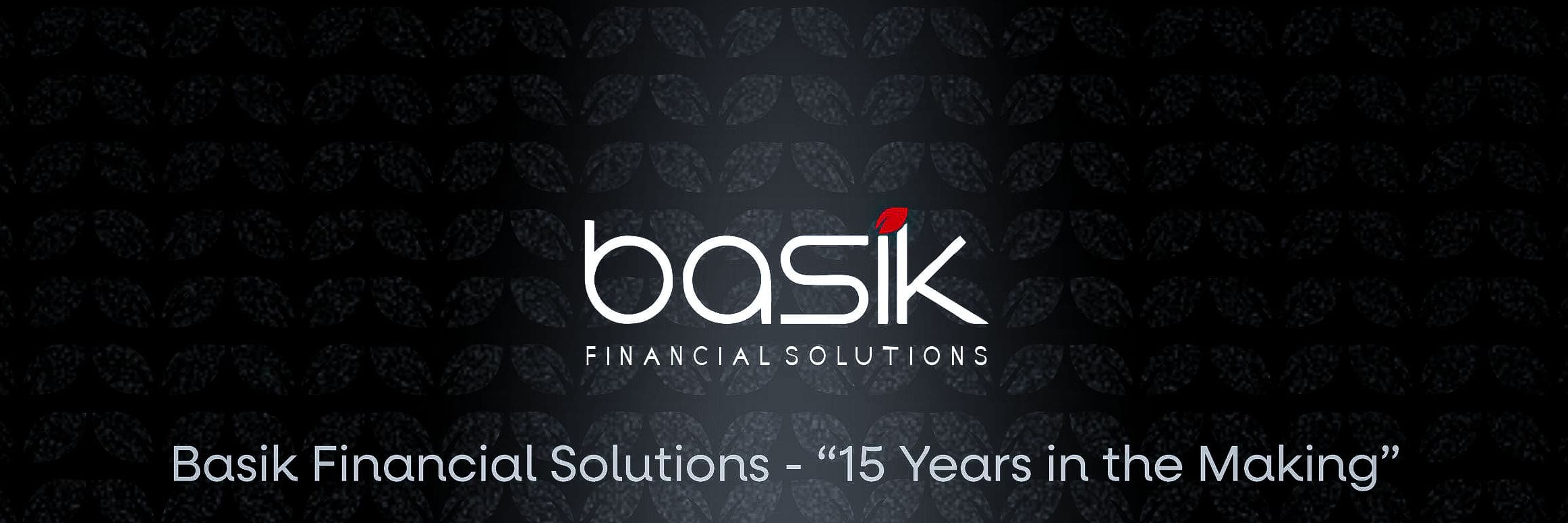 Show Up As Your Future Wealthy Self