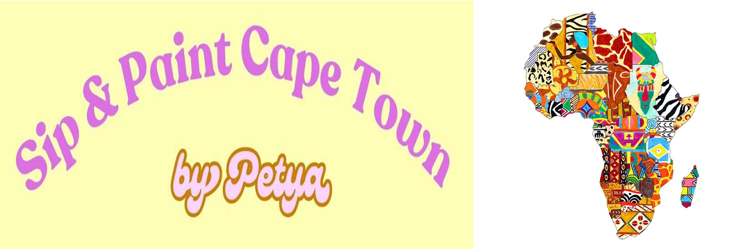 Bartosch Foundation Fundraiser Sip & Paint