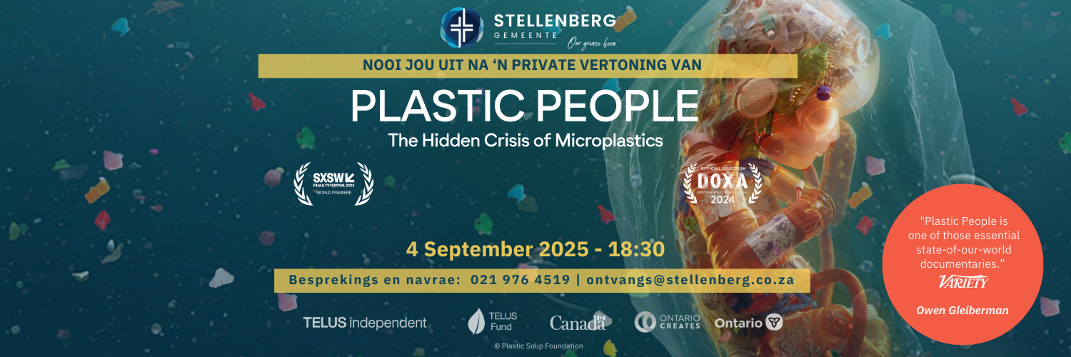 Plastic People dokumentêr vertoning