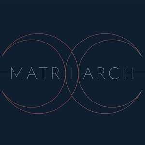 MATRIARCH JOBURG