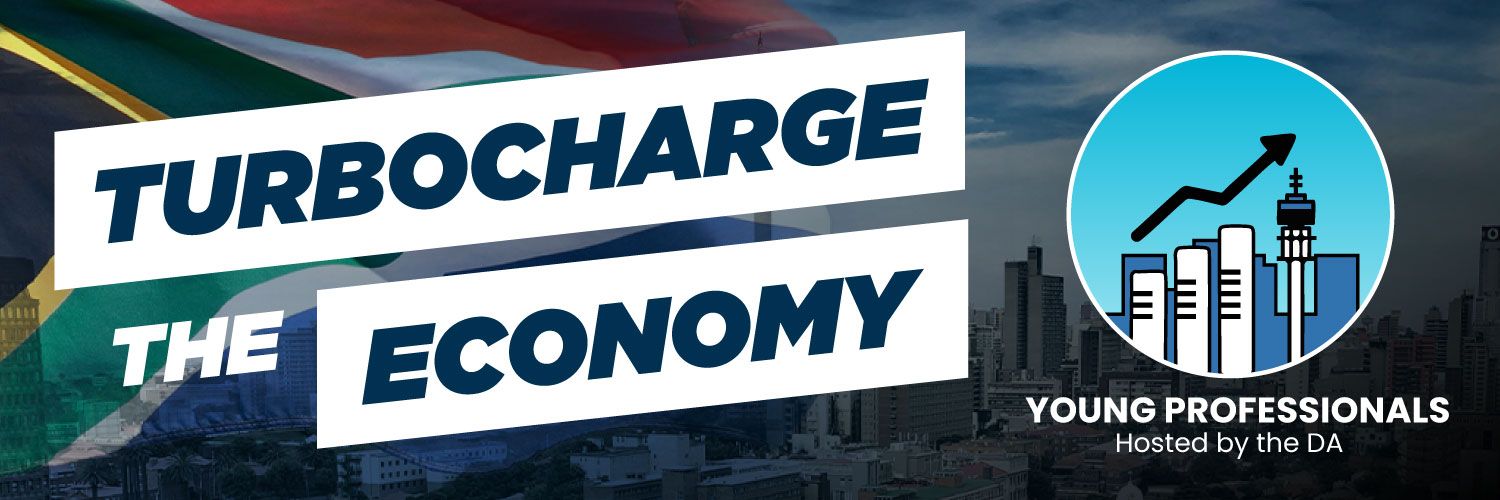 An evening with Dr Mark Burke MP