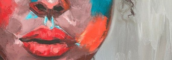 Paint and Sip Atlantic Beach Links at Milkwood Deli