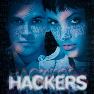 Hackers - 30th Anniversary Screening photo 1
