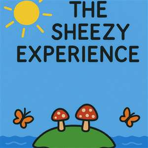 The Sheezy Experience