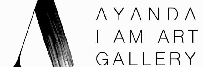 Empowered Voices Sip & Paint