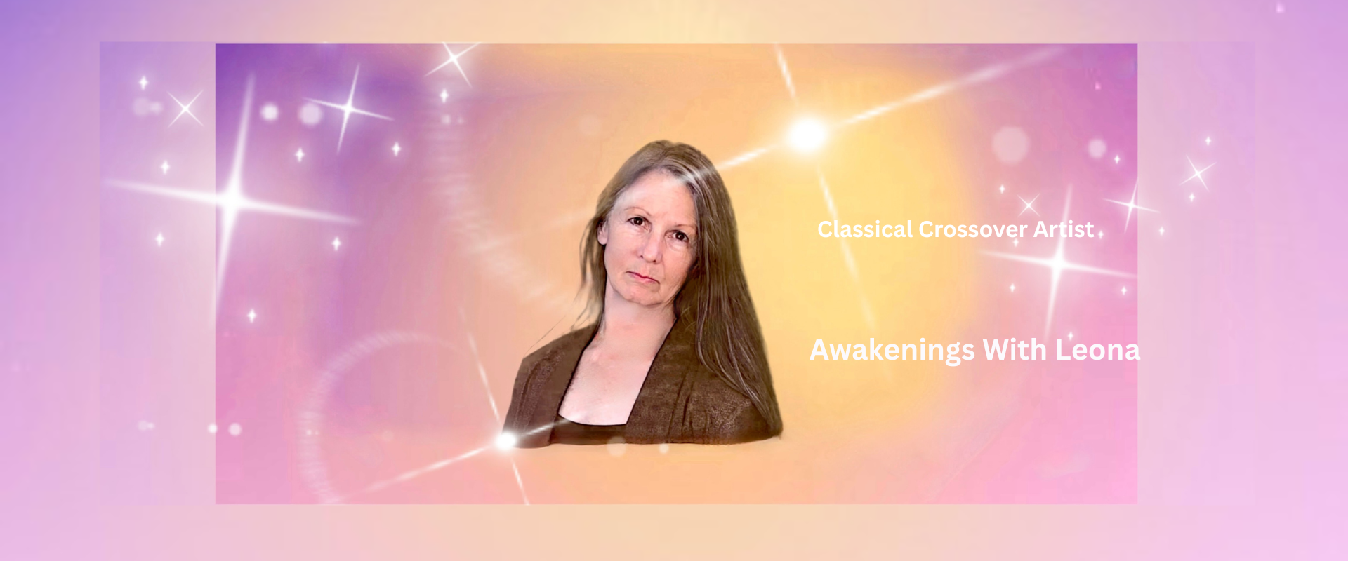 Awakenings