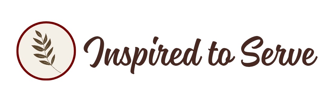 OCT 2025 - INUWELL - MEET YOUR FUTURE