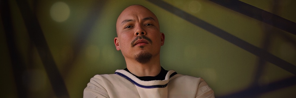 Li Lau presents PSYCH LIVE in Johannesburg at Protea Hotel Fire & Ice! Melrose Arch 26 September 2025