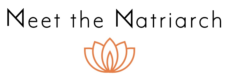 Meet the Matriarch Inner Circle Networking event