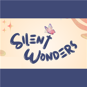 Silent Wonders