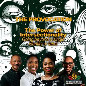 The Provocation