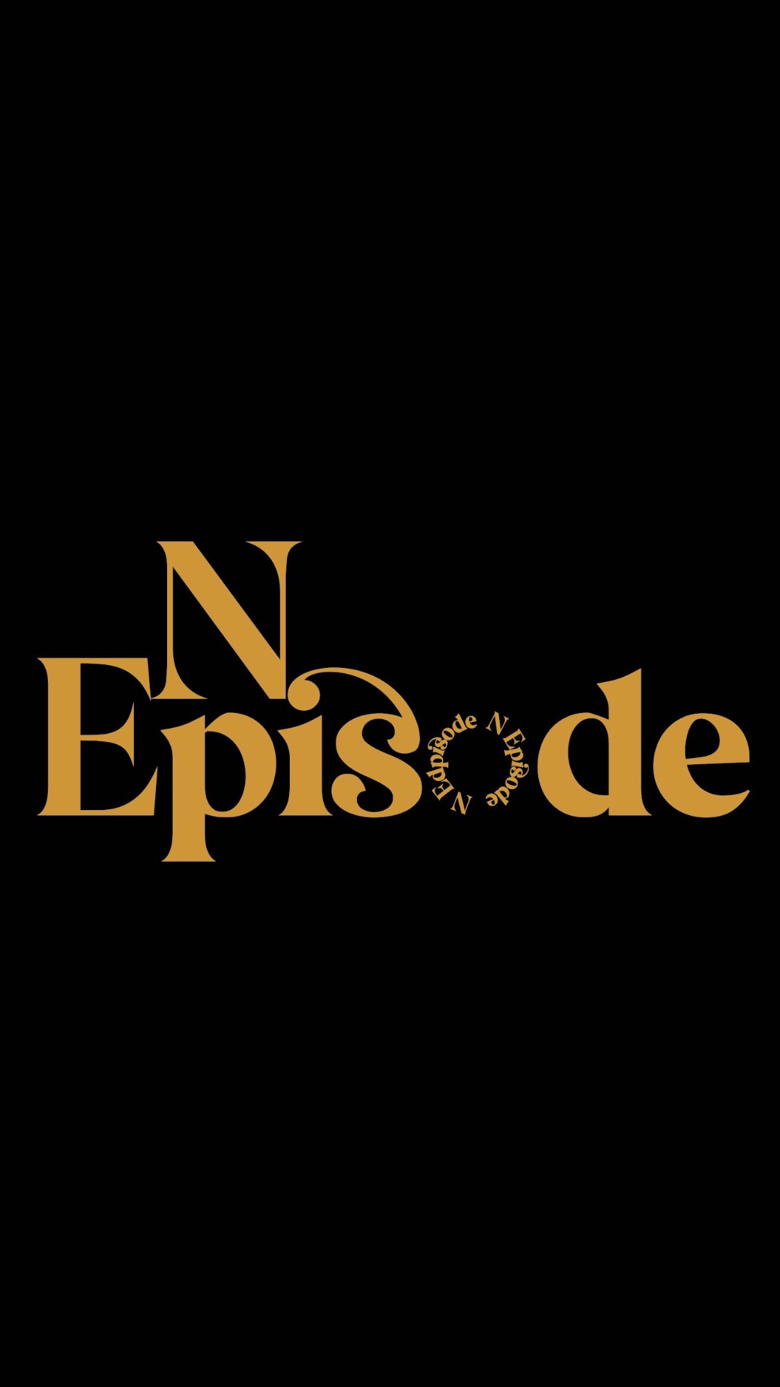 N EPISODE with A-REECE