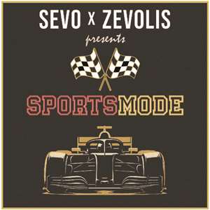 SPORTS MODE