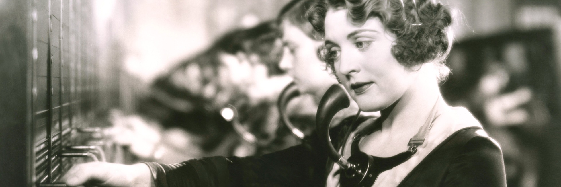 The Curious Exchange 10 Sept: Healing the Wounded Masculine + Building the Relationship You Want