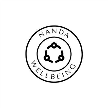 Healing Past and Present Relationships - Johannesburg