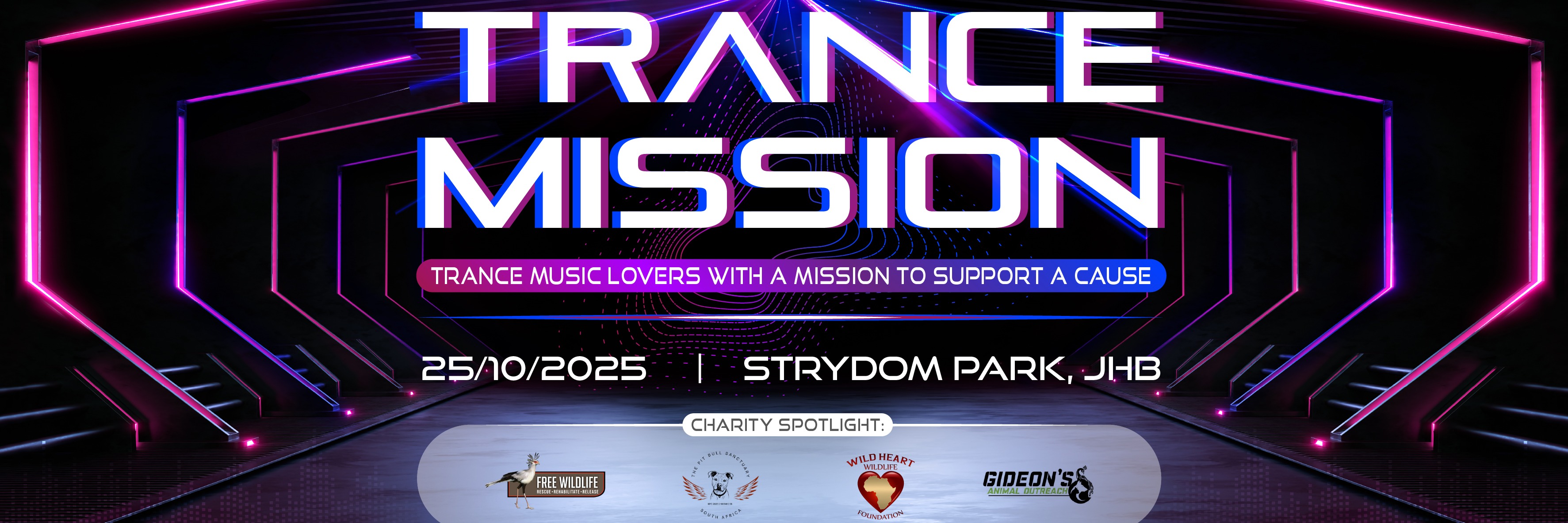 TRANCEMISSION