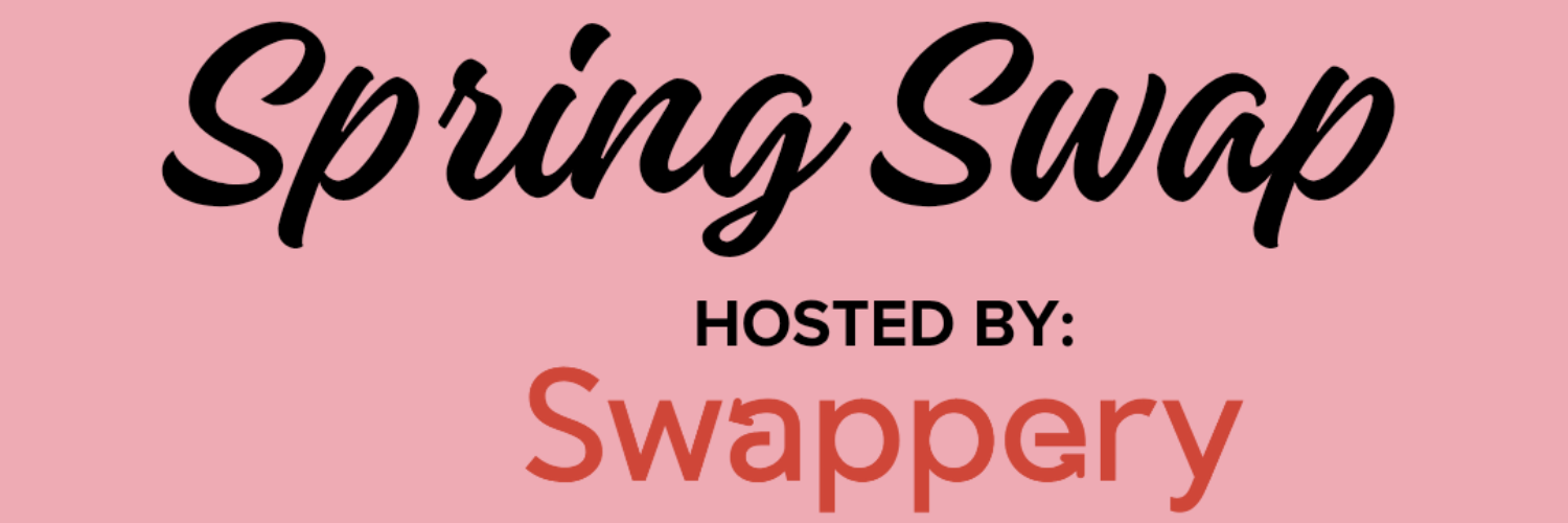 Spring materials swap