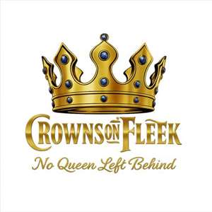 Crowns On Fleek