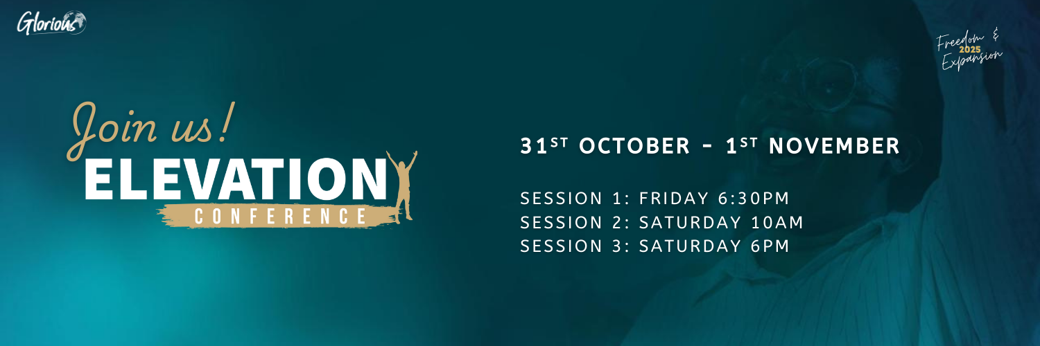 Elevation Conference