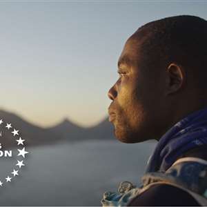 Trails In Motion - Film Screening