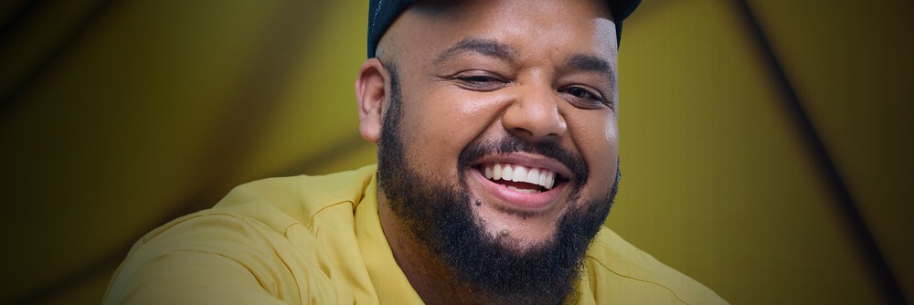Shanray van Wyk, Come I Tell you - LIVE in Johannesburg at The Protea Hotel Fire & Ice! Melrose Arch 03 Oct 2025