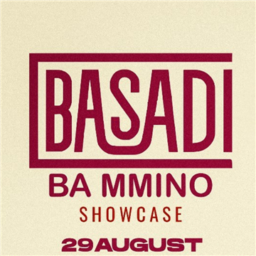 Basadi Ba Mmino Showcase photo 1