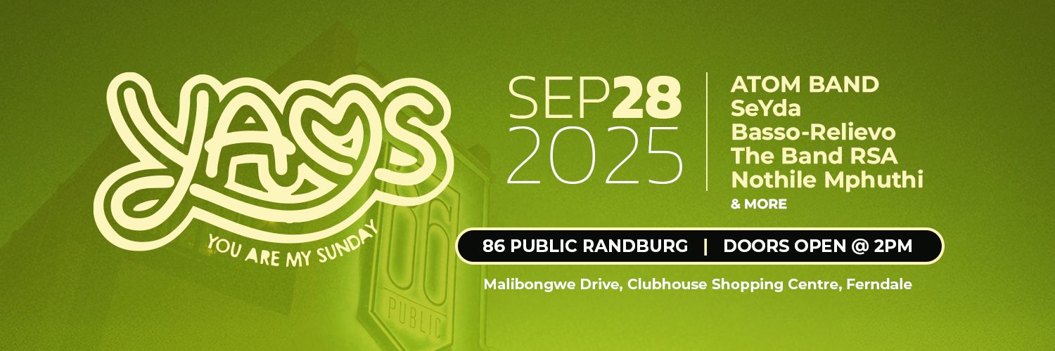 YAMS - 4th Edition 2025