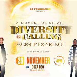 ACF_SELAH