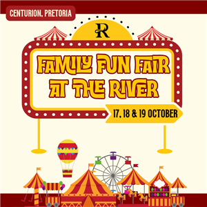 Family Fun Fair