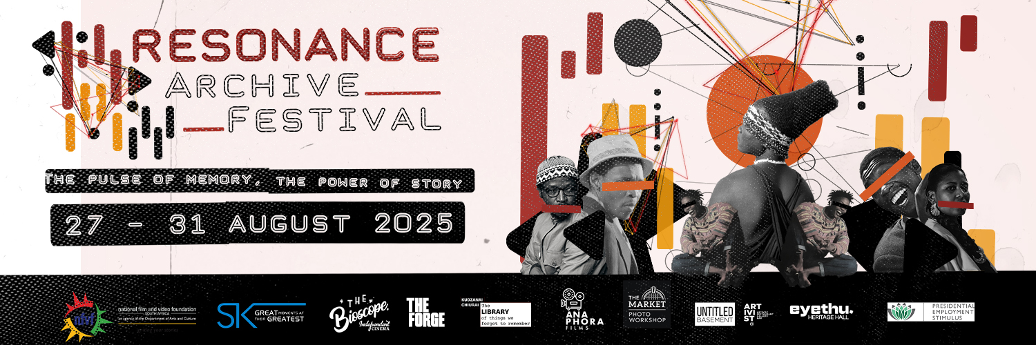 TOUR OF MAGIC LIGHTBOX COMPANY MUSEUM