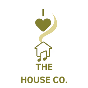 The House Co.