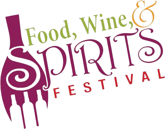 Food, Wine and Spirits Festival