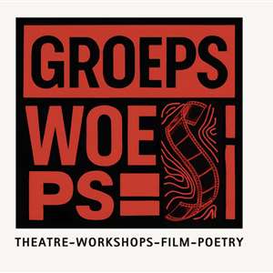 GROEPSWOEPS STUNT WORKSHOP