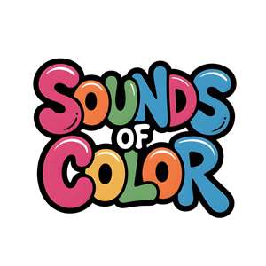 Sounds of Color
